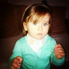 Grozdanic Azizi Luli