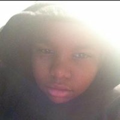 lilmouse get somked