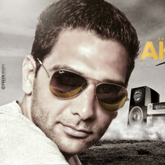 Elon Matana Touderti