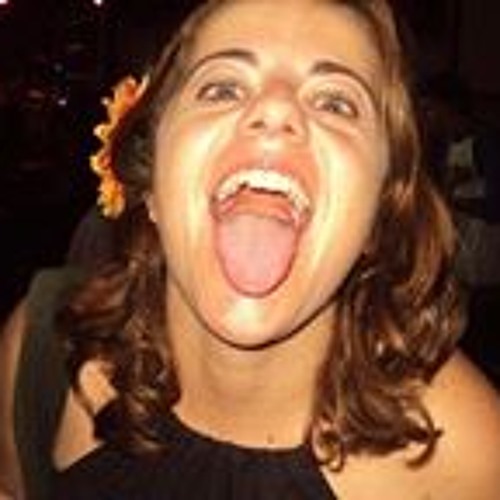 Stream Teresa Parente music | Listen to songs, albums, playlists for free  on SoundCloud