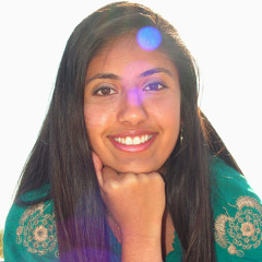Enjuli Chhaniara