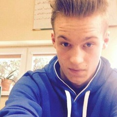 Suuchy