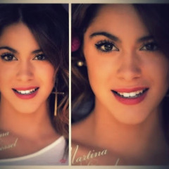 Me encanta la música