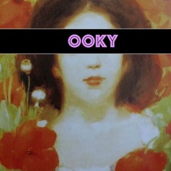 Ooky