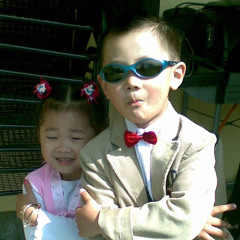Cong Tin Tran