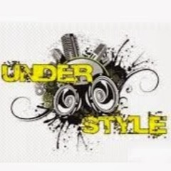 Bolier & Redondo ft. bitter's Kiss - Lost & Found (Original Mix)