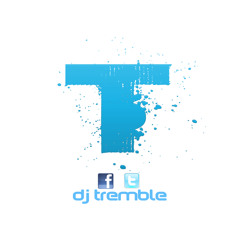 DJTremble
