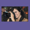 user719210033