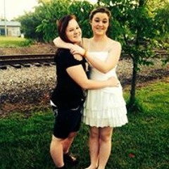 Shelby Ltfu Carpenter