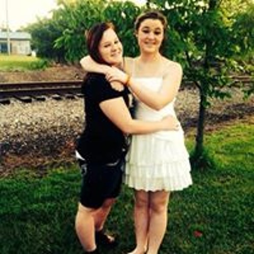 Stream Shelby Ltfu Carpenter music Listen to songs, albums, playlists