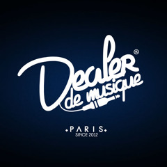 Dealer de Musique