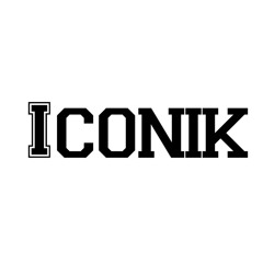 Iconik