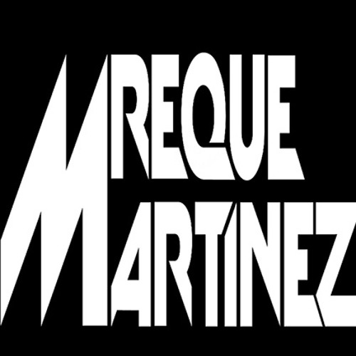 dj reque martinez’s avatar