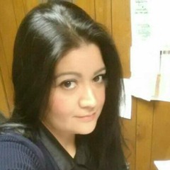 Sonya Aguilar Galvan