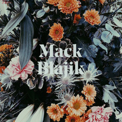 Mack Blajik