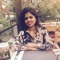 Ellma Rahman