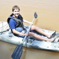 Rodrigo Magalhaes Penha