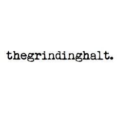 thegrindinghalt.com