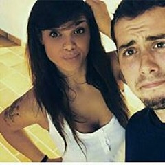 Michela Gnagni Baldon