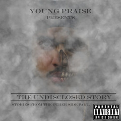 Young Praise