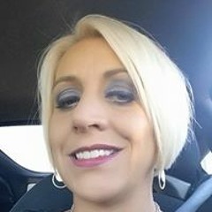 Jacqueline Pohl Welch