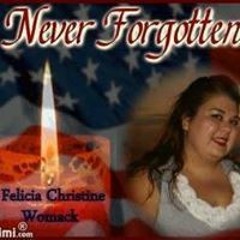 Skreewloose Mr. No Play Play