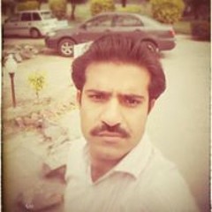 Hassan Khan