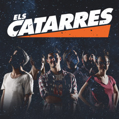 elscatarres