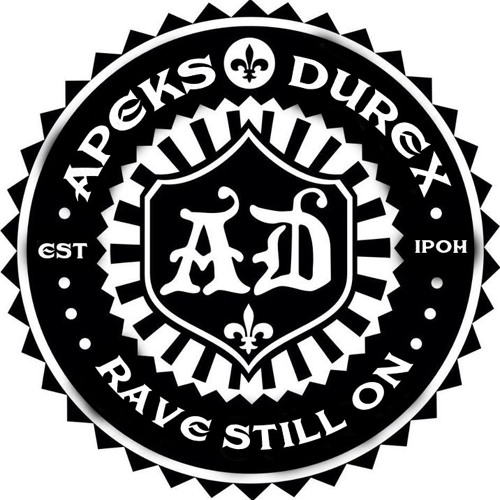 Psy Bounce Mix March 2021