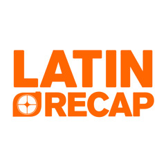 LatinRecap.com