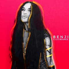 ThatsBenji