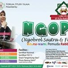 Miranti Julia Ulandari