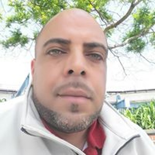 Stream Miguel Olmeda music | Listen to songs, albums, playlists for