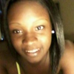 Wayneshia Denise Racks