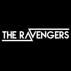 The Ravengers
