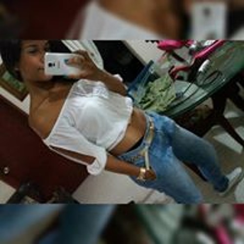 Valeria Caracas’s avatar