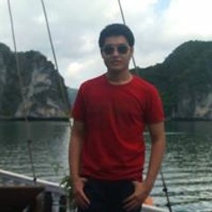 Nam Hoang