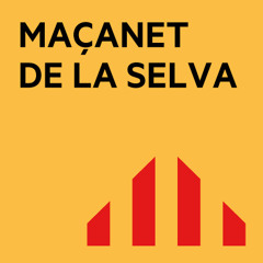 ERC Maçanet