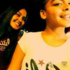 Jennae Lovez Destiny