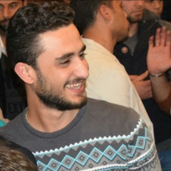 Mohamed Salman