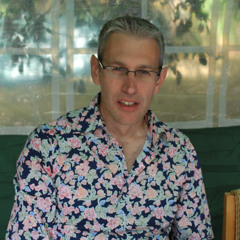Andrew Pearson
