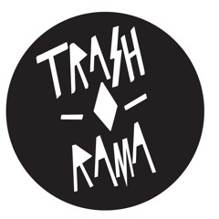 trashoramadjsmanc