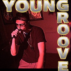 Young Groove