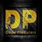 DopeProducers.com