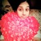 Humna Rajpoot