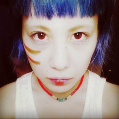 UCARY & THE VALENTINE