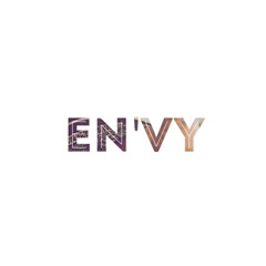 Envy Sound