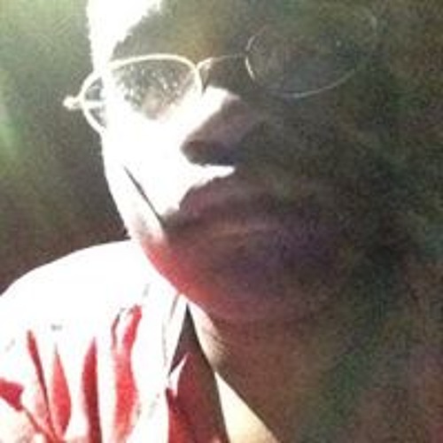 Kevin MacLeod - 8bit Dungeon Level