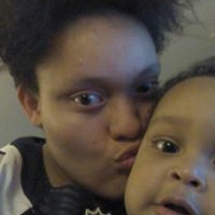 Taylor Keke Martinez