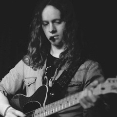 William Guitar Lessons